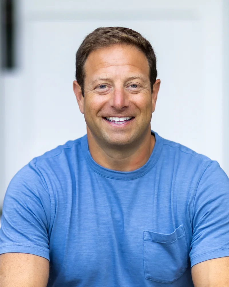 Pete Kadens